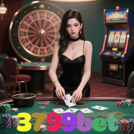 3799bet - Baixe o App 3799bet para Android e Comece a Jogar