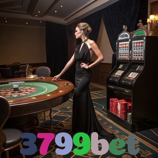 3799bet - Baixe o app 3799bet no Google Play e jogue ao vivo