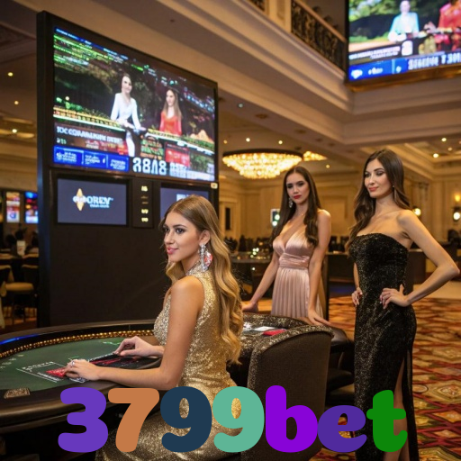 3799bet - Baixe o App 3799bet para Android e Comece a Jogar