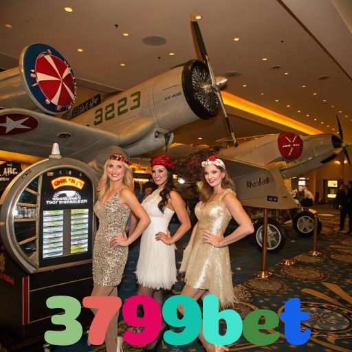 3799bet - Baixe o App 3799bet para Android e Comece a Jogar