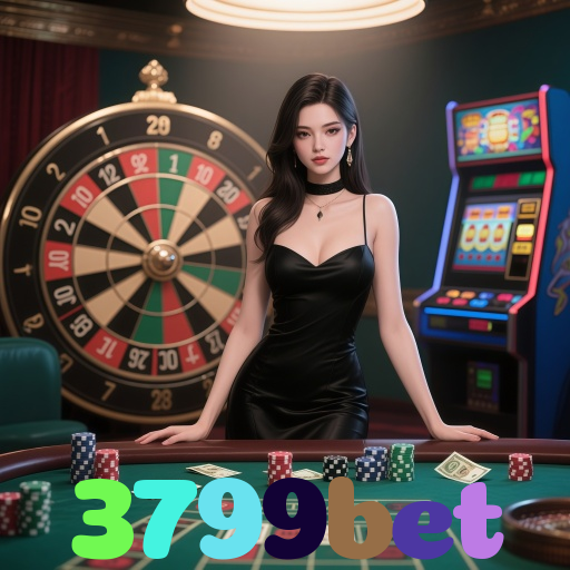 3799bet - Baixe o app 3799bet no Google Play e jogue ao vivo