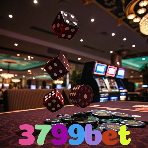 3799bet - Baixe o app 3799bet no Google Play e jogue ao vivo
