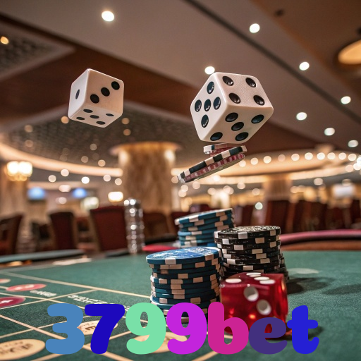 3799bet - Baixe o App 3799bet para Android e Comece a Jogar