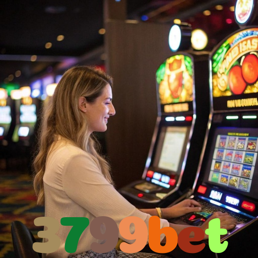3799bet - Baixe o app 3799bet no Google Play e jogue ao vivo