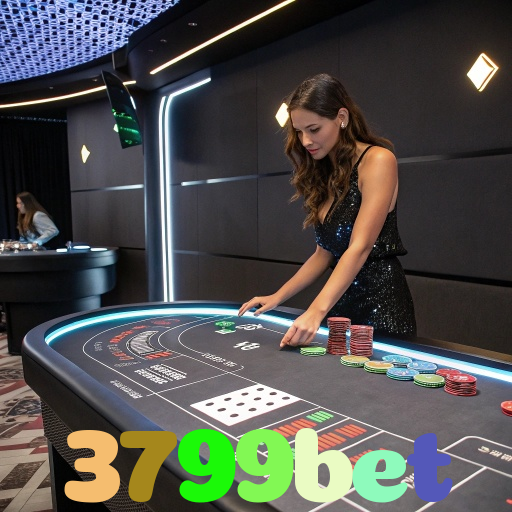 3799bet - Baixe o App 3799bet para Android e Comece a Jogar