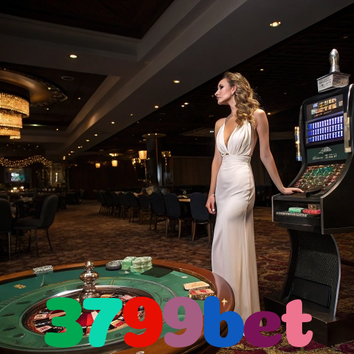 3799bet - Baixe o app 3799bet no Google Play e jogue ao vivo
