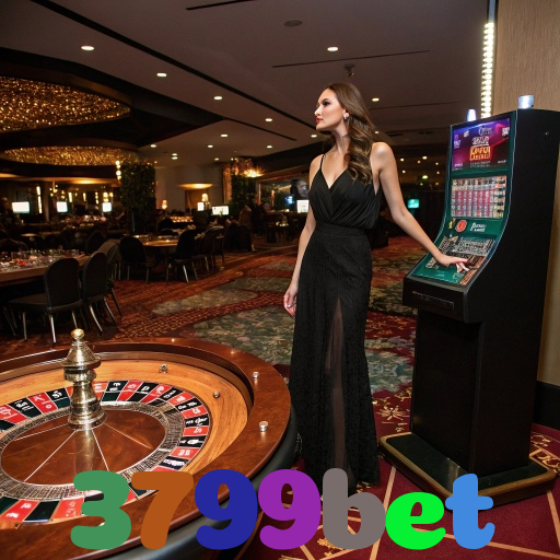 3799bet - Baixe o app 3799bet no Google Play e jogue ao vivo