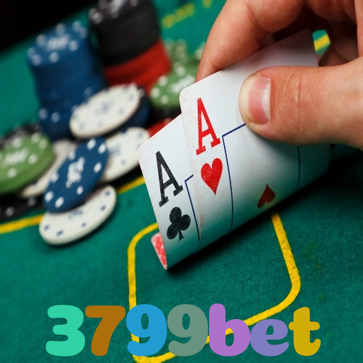 3799bet - Baixe o App 3799bet para Android e Comece a Jogar