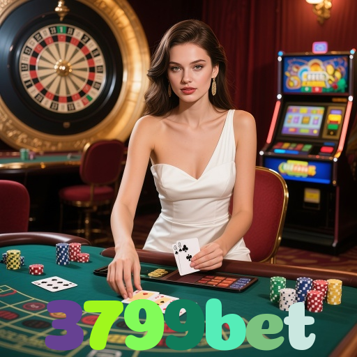 3799bet - Baixe o App 3799bet para Android e Comece a Jogar