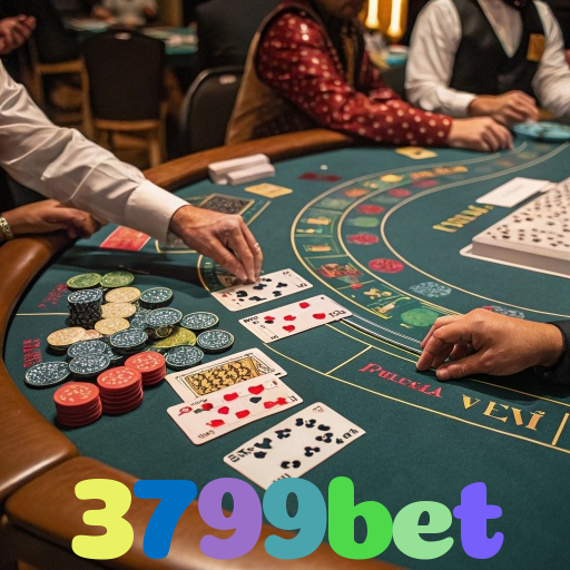 3799bet - Baixe o app 3799bet no Google Play e jogue ao vivo