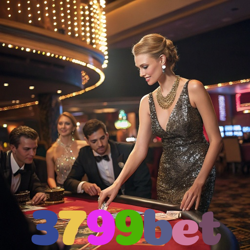 3799bet - Baixe o App 3799bet para Android e Comece a Jogar