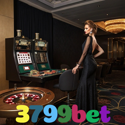 3799bet - Baixe o app 3799bet no Google Play e jogue ao vivo