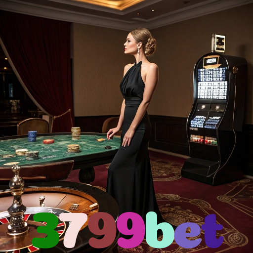 3799bet - Baixe o app 3799bet no Google Play e jogue ao vivo