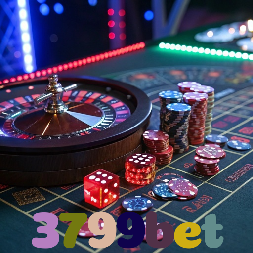3799bet - Baixe o app 3799bet no Google Play e jogue ao vivo