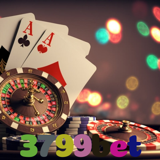 3799bet - Baixe o App 3799bet para Android e Comece a Jogar