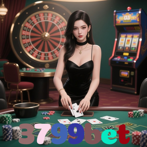 3799bet - Baixe o app 3799bet no Google Play e jogue ao vivo