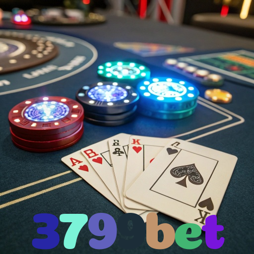 3799bet - Baixe o App 3799bet para Android e Comece a Jogar