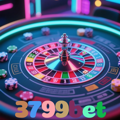 3799bet - Baixe o app 3799bet no Google Play e jogue ao vivo