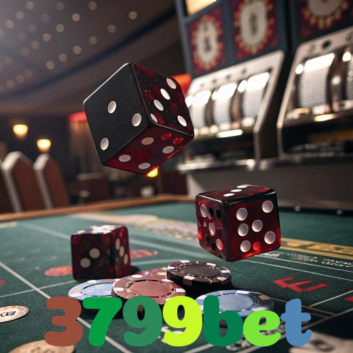 3799bet - Baixe o App 3799bet para Android e Comece a Jogar