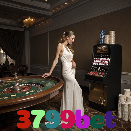 3799bet - Baixe o app 3799bet no Google Play e jogue ao vivo