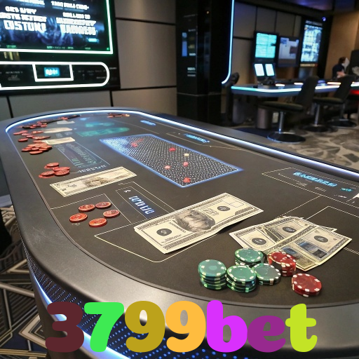 3799bet - Baixe o app 3799bet no Google Play e jogue ao vivo