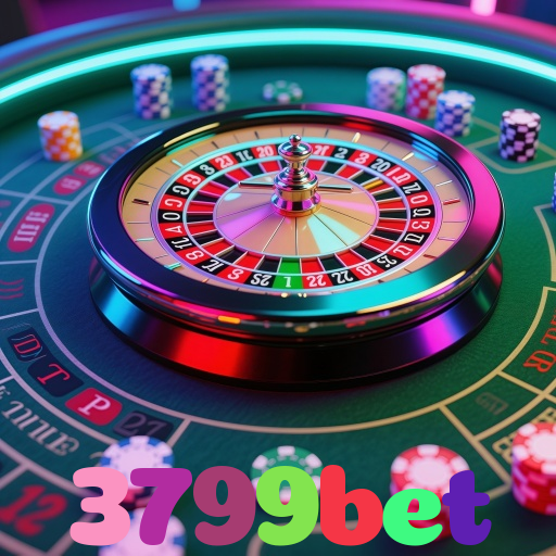 3799bet - Baixe o App 3799bet para Android e Comece a Jogar