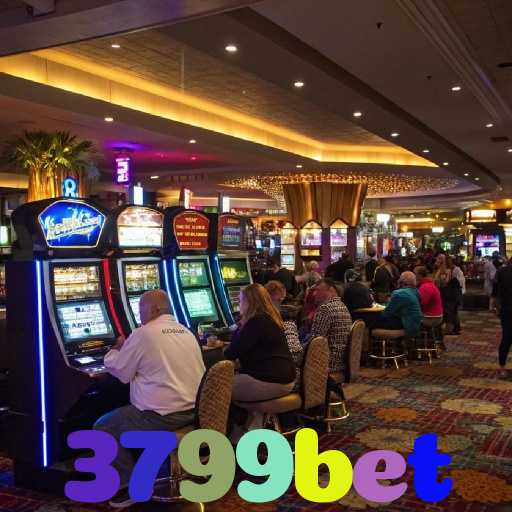 3799bet - Baixe o App 3799bet para Android e Comece a Jogar