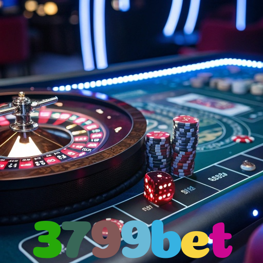3799bet - Baixe o App 3799bet para Android e Comece a Jogar
