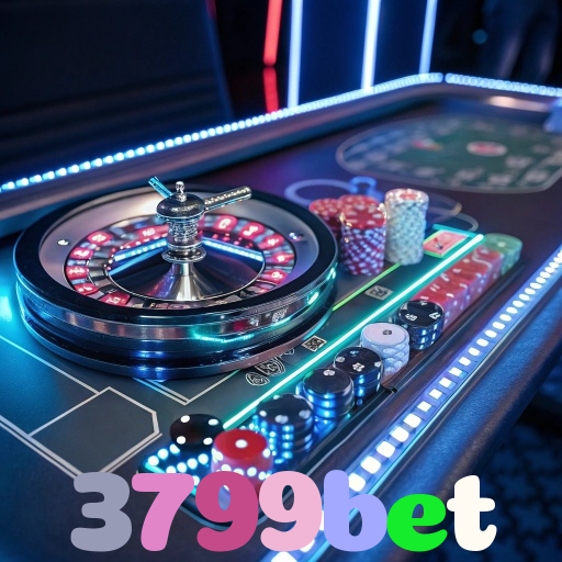 3799bet - Baixe o App 3799bet para Android e Comece a Jogar