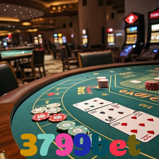 3799bet - Baixe o App 3799bet para Android e Comece a Jogar