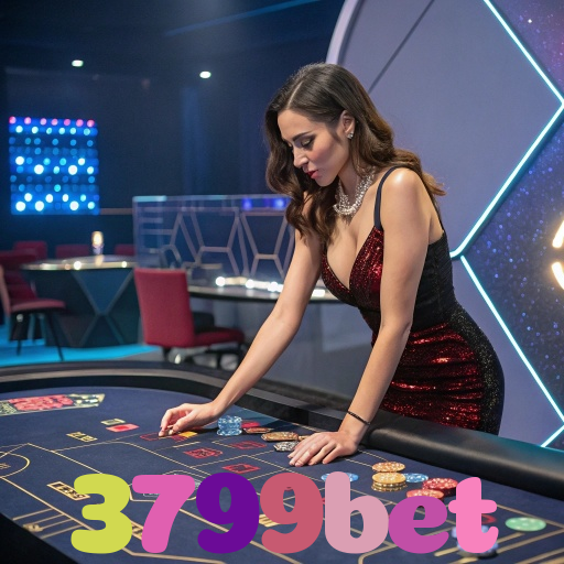 3799bet - Baixe o App 3799bet para Android e Comece a Jogar