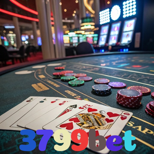 3799bet - Baixe o App 3799bet para Android e Comece a Jogar