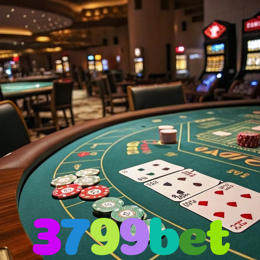 3799bet - Baixe o app 3799bet no Google Play e jogue ao vivo