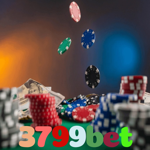 3799bet - Baixe o app 3799bet no Google Play e jogue ao vivo