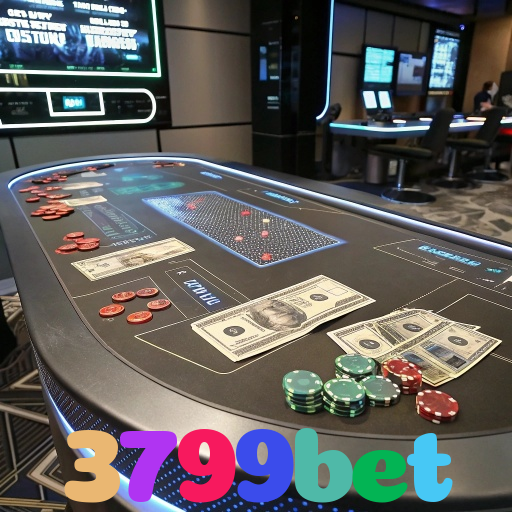 3799bet - Baixe o app 3799bet no Google Play e jogue ao vivo