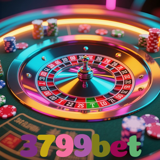 3799bet - Baixe o app 3799bet no Google Play e jogue ao vivo