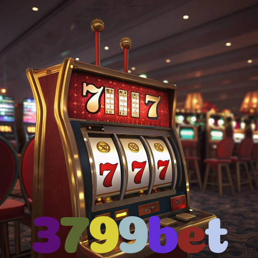 3799bet - Baixe o App 3799bet para Android e Comece a Jogar