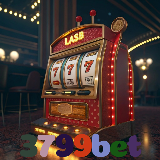 3799bet - Baixe o App 3799bet para Android e Comece a Jogar