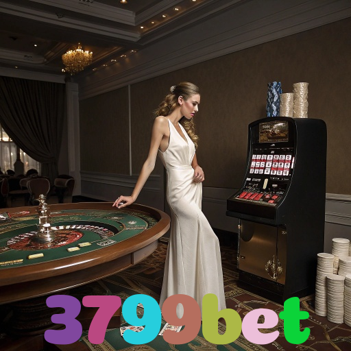 3799bet - Baixe o App 3799bet para Android e Comece a Jogar