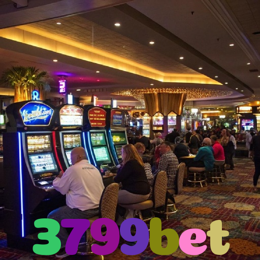 3799bet - Baixe o app 3799bet no Google Play e jogue ao vivo