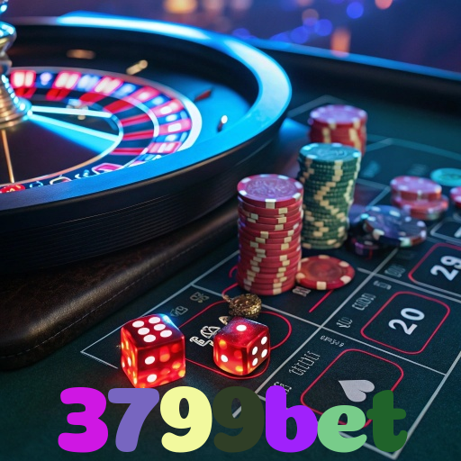 3799bet - Baixe o App 3799bet para Android e Comece a Jogar