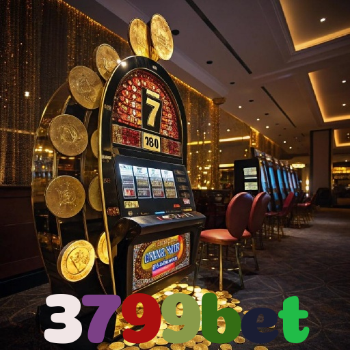 3799bet - Baixe o App 3799bet para Android e Comece a Jogar