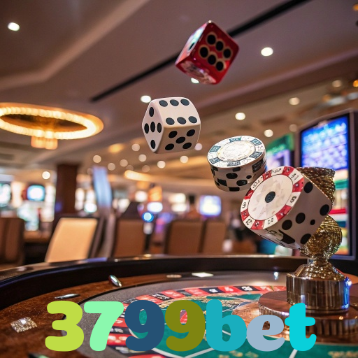 3799bet - Baixe o App 3799bet para Android e Comece a Jogar