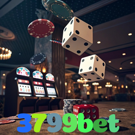 3799bet - Baixe o App 3799bet para Android e Comece a Jogar