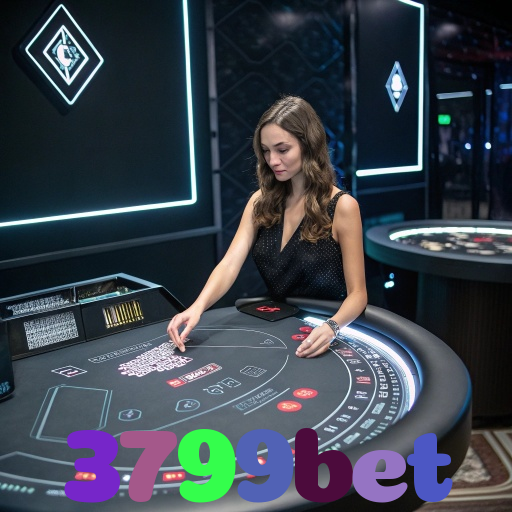 3799bet - Baixe o app 3799bet no Google Play e jogue ao vivo