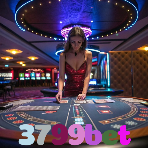 3799bet - Baixe o App 3799bet para Android e Comece a Jogar