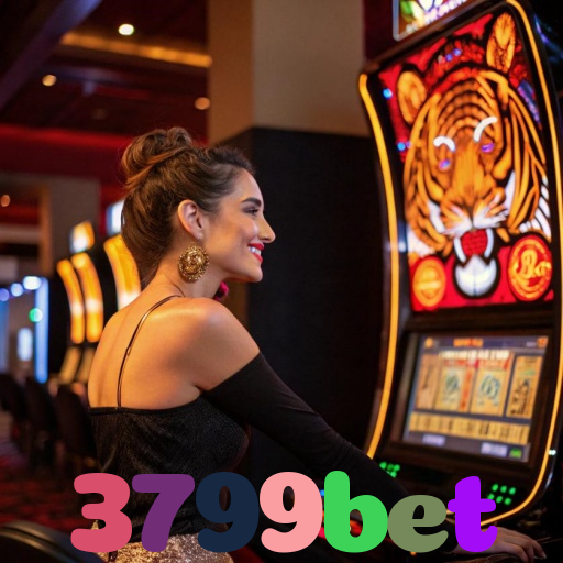 3799bet - Baixe o App 3799bet para Android e Comece a Jogar