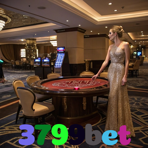 3799bet - Baixe o app 3799bet no Google Play e jogue ao vivo
