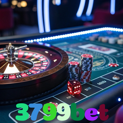 3799bet - Baixe o app 3799bet no Google Play e jogue ao vivo