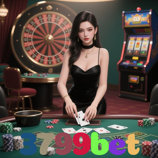 3799bet - Baixe o app 3799bet no Google Play e jogue ao vivo